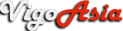 System Logo